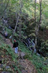 Sofia Boyana Waterfall (12) 